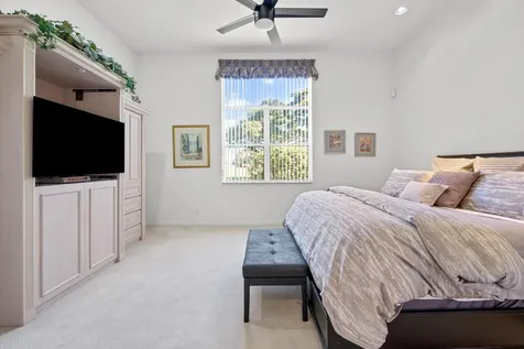 11556 Green Golf Lane Boynton Beach FL 33437