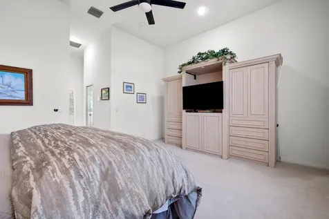 11556 Green Golf Lane Boynton Beach FL 33437