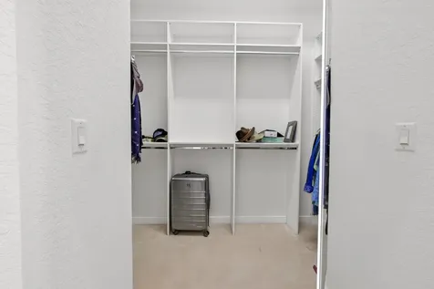 11556 Green Golf Lane Boynton Beach FL 33437