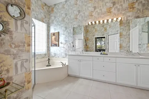 11556 Green Golf Lane Boynton Beach FL 33437