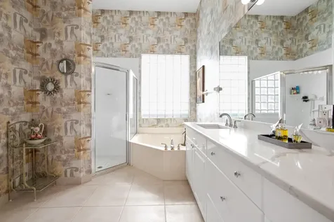 11556 Green Golf Lane Boynton Beach FL 33437