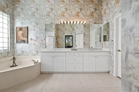 11556 Green Golf Lane Boynton Beach FL 33437