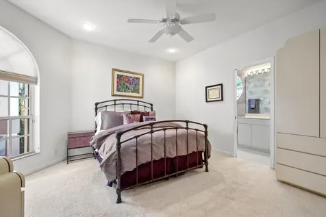 11556 Green Golf Lane Boynton Beach FL 33437