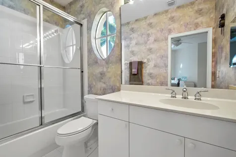 11556 Green Golf Lane Boynton Beach FL 33437