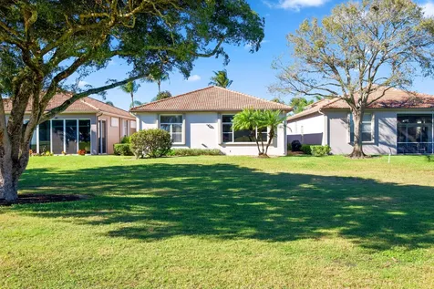 11556 Green Golf Lane Boynton Beach FL 33437