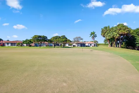 11556 Green Golf Lane Boynton Beach FL 33437