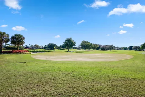 11556 Green Golf Lane Boynton Beach FL 33437