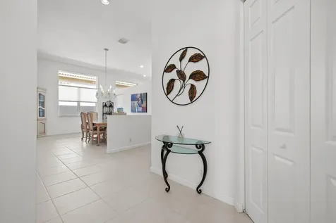 11556 Green Golf Lane Boynton Beach FL 33437