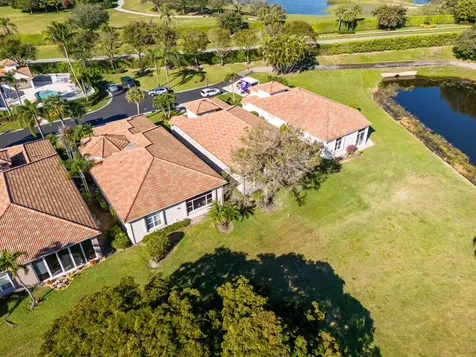 11556 Green Golf Lane Boynton Beach FL 33437