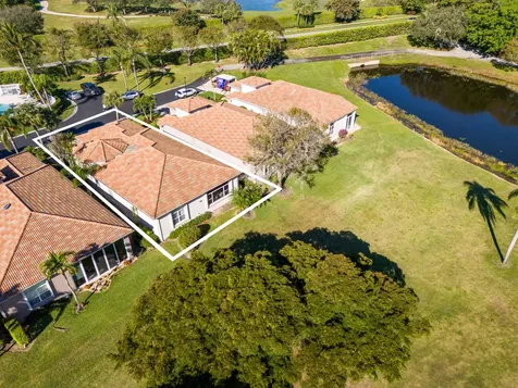 11556 Green Golf Lane Boynton Beach FL 33437
