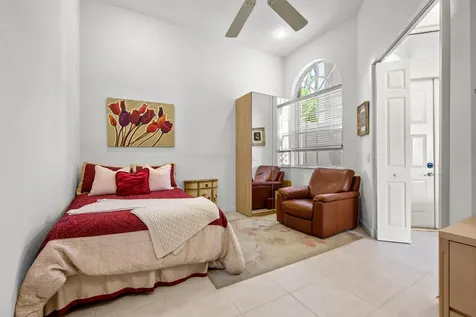 11556 Green Golf Lane Boynton Beach FL 33437