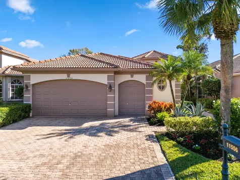 11556 Green Golf Lane Boynton Beach FL 33437