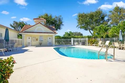 11556 Green Golf Lane Boynton Beach FL 33437