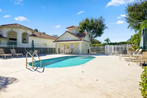 11556 Green Golf Lane Boynton Beach FL 33437