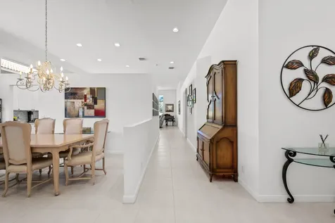 11556 Green Golf Lane Boynton Beach FL 33437
