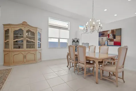 11556 Green Golf Lane Boynton Beach FL 33437