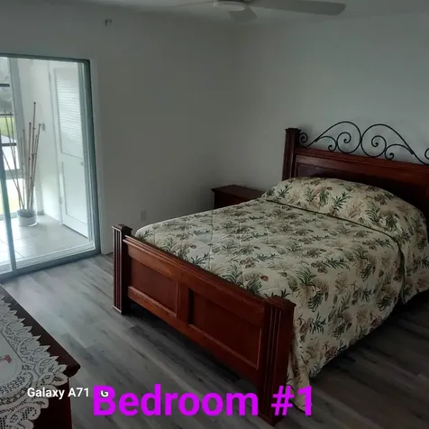 37 Pine Arbor Lane Vero Beach FL 32962