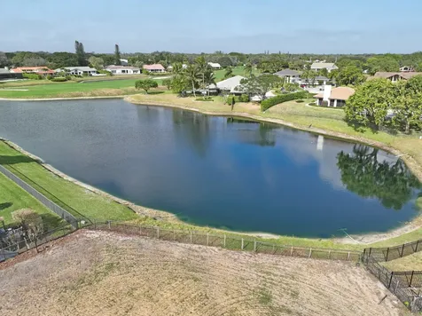 330 Glenwood Drive Delray Beach FL 33445
