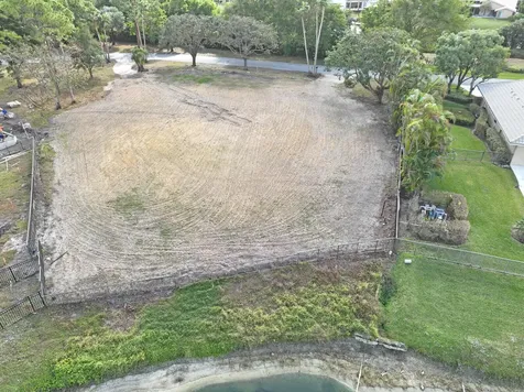 330 Glenwood Drive Delray Beach FL 33445