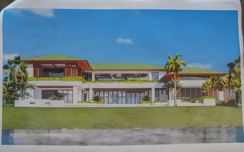 330 Glenwood Drive Delray Beach FL 33445