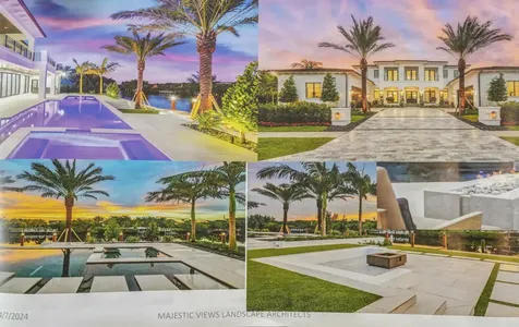 330 Glenwood Drive Delray Beach FL 33445