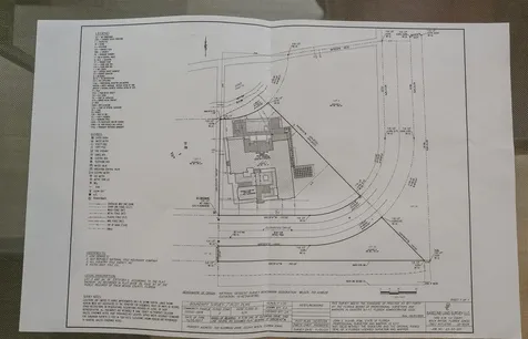 330 Glenwood Drive Delray Beach FL 33445