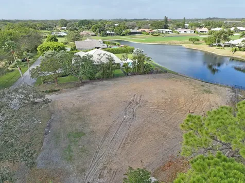 330 Glenwood Drive Delray Beach FL 33445