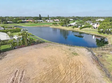 330 Glenwood Drive Delray Beach FL 33445