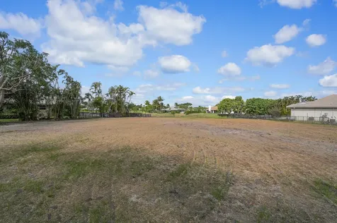 330 Glenwood Drive Delray Beach FL 33445