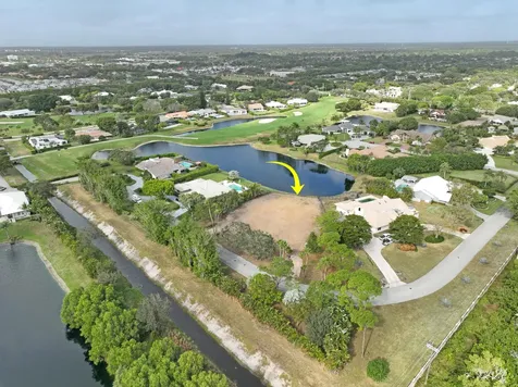 330 Glenwood Drive Delray Beach FL 33445