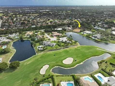 330 Glenwood Drive Delray Beach FL 33445