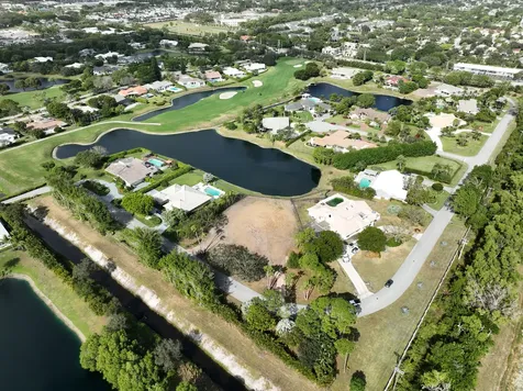330 Glenwood Drive Delray Beach FL 33445