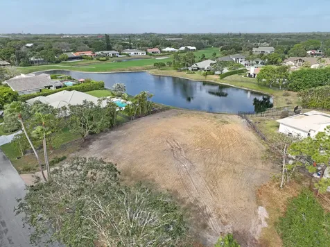 330 Glenwood Drive Delray Beach FL 33445