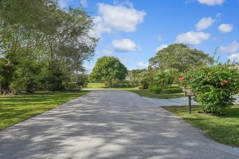 330 Glenwood Drive Delray Beach FL 33445