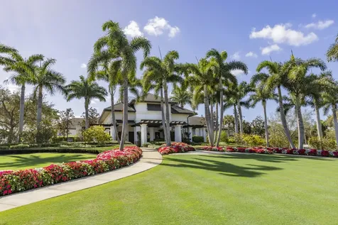 330 Glenwood Drive Delray Beach FL 33445
