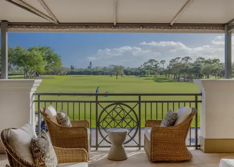 330 Glenwood Drive Delray Beach FL 33445