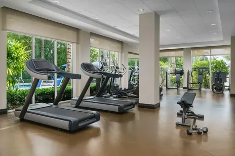 330 Glenwood Drive Delray Beach FL 33445