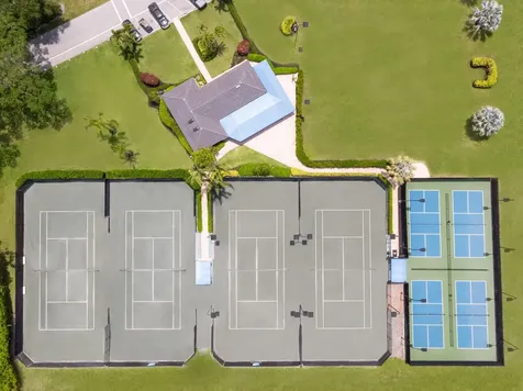330 Glenwood Drive Delray Beach FL 33445