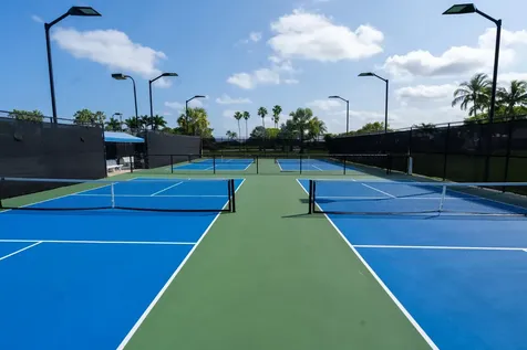 330 Glenwood Drive Delray Beach FL 33445