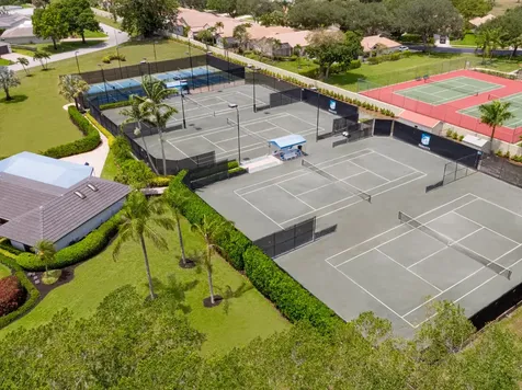 330 Glenwood Drive Delray Beach FL 33445