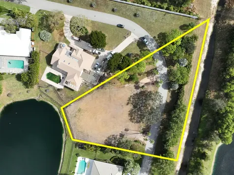 330 Glenwood Drive Delray Beach FL 33445