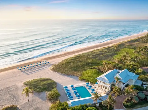 330 Glenwood Drive Delray Beach FL 33445