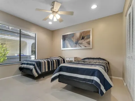 10088 Laurelwood Place Boynton Beach FL 33437