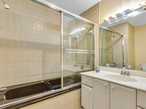 10088 Laurelwood Place Boynton Beach FL 33437