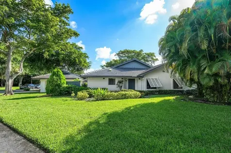 10088 Laurelwood Place Boynton Beach FL 33437