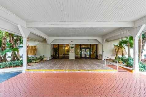 10088 Laurelwood Place Boynton Beach FL 33437