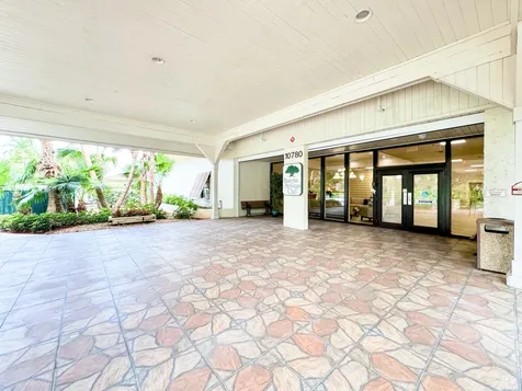 10088 Laurelwood Place Boynton Beach FL 33437