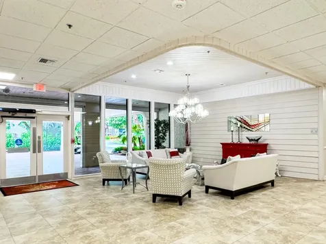 10088 Laurelwood Place Boynton Beach FL 33437