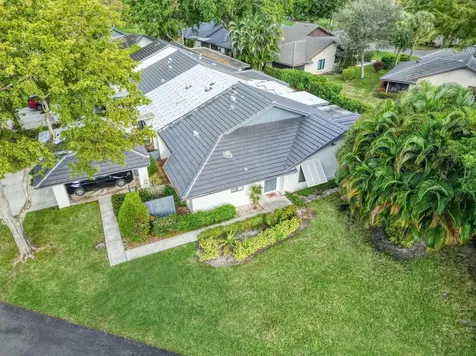 10088 Laurelwood Place Boynton Beach FL 33437