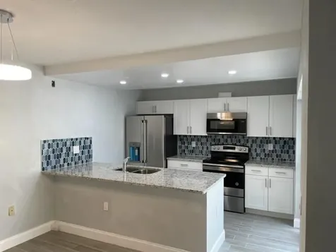 6905 69th Way West Palm Beach FL 33407